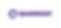 qudrant_4x-8.png