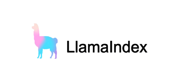 laimaindex_4x-8.png
