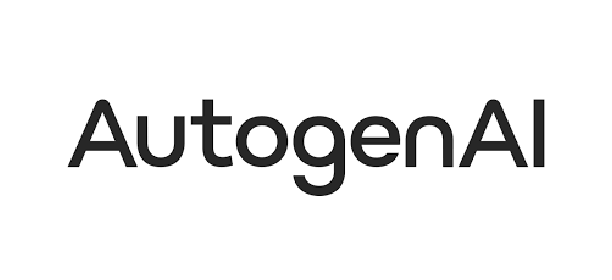autogen_4x-8.png