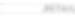 Rectangle 13