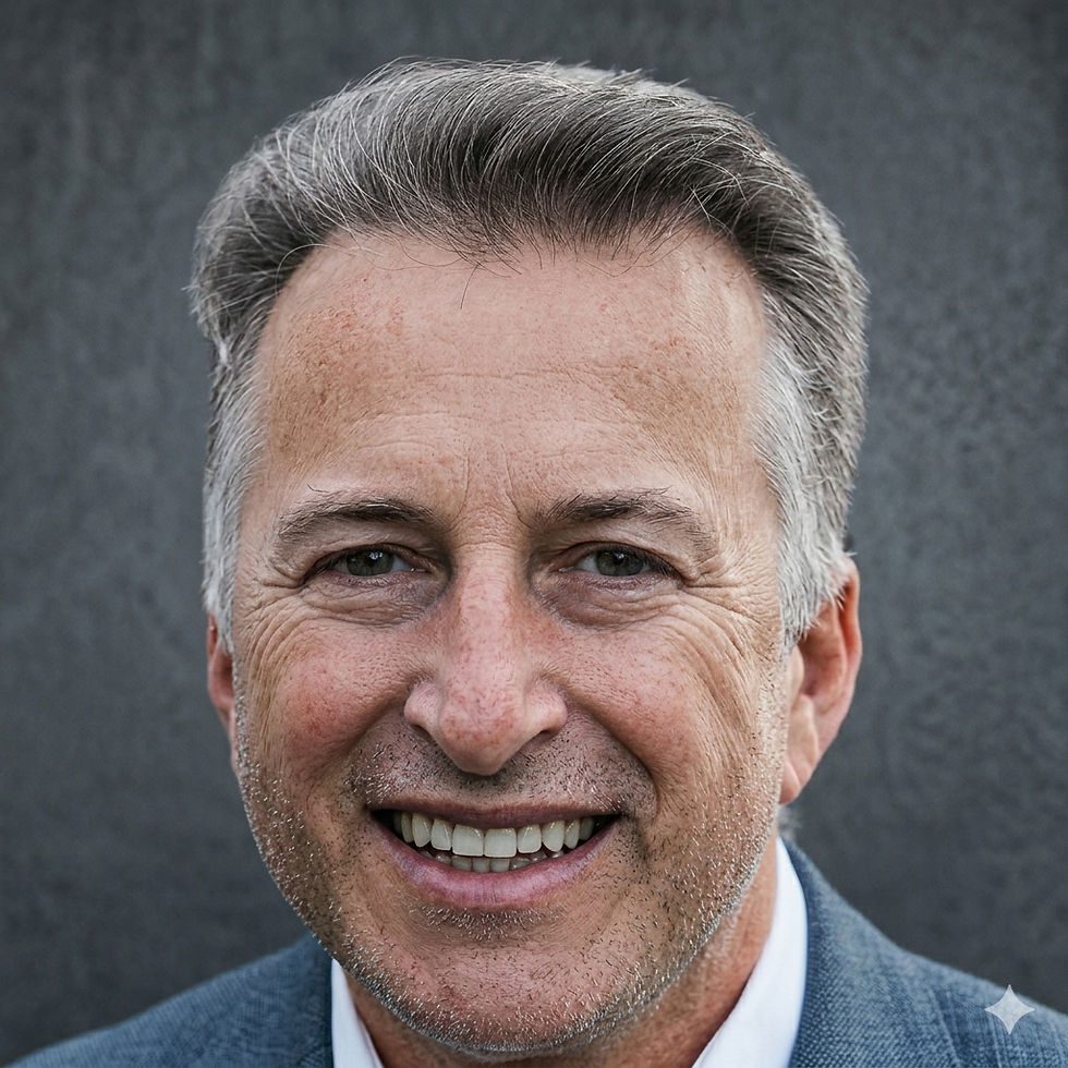 Chris Kreager.jpg