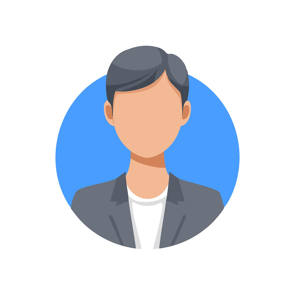 Client Pic.jpg