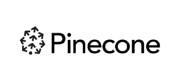 pinecone_4x-8.png