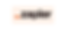 zapier_4x-8.png