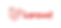 laravel_4x-8.png