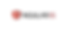 angular2_1_4x-8.png
