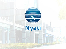 Case Study of Safety App - Nyati Group