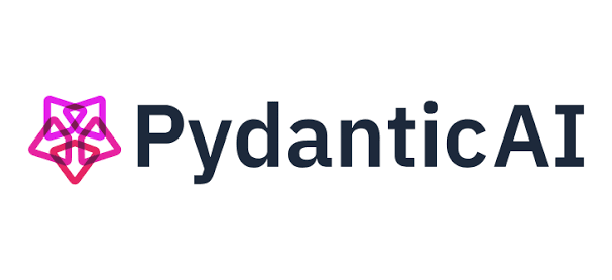 pydentic_4x-8.png