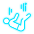 Risk (4).png