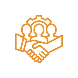 HR (1).png