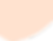MK-rice3.png