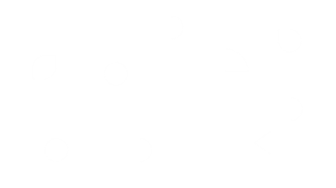 Artboard 1 copy_3x-8.png