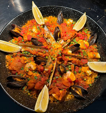 Seafood-paella-toro-tapas-bude-cornwall.jpg