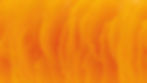 abstract-569514_1920.jpg