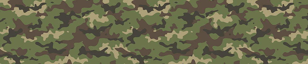 TEXTURE.jpg