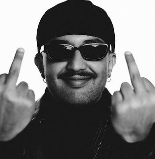 Také