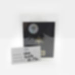 Miniature : MINIFIGURE x IAM