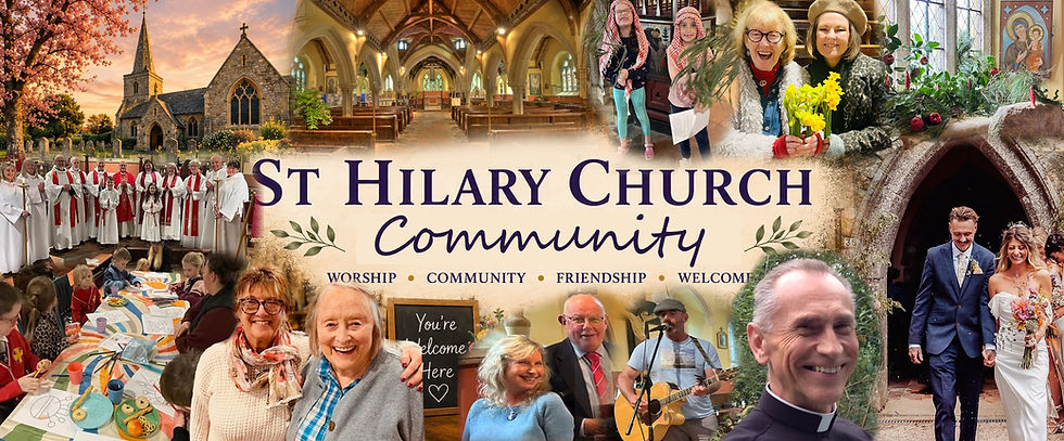 Cover image church .jpg