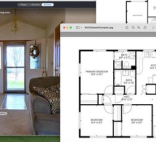 Screenshot 2025-02-25 at 4.39.48 PM.png