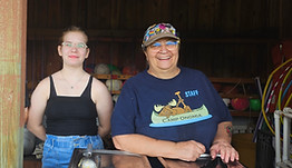 20240725_132624.jpg