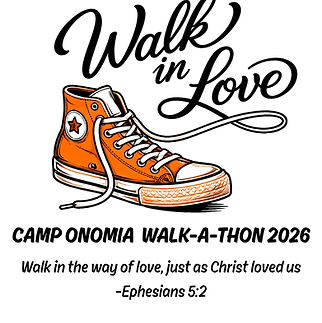 Camp Onomia Walk A Thon 2026 Shirt (1).png