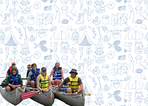 Background card canoe (1).png