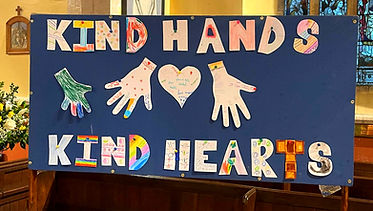 unnamed (7)_edited.jpg