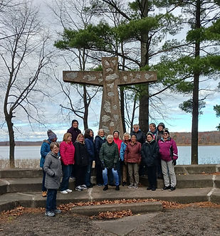 Women Retreat Group 25.jfif