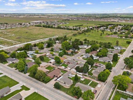 Why Are Some Homes Selling Quickly While Others Sit?