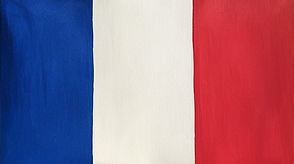 Vérindal_conçu et fabriqué et France