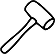 maillet