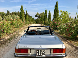 HomeIMG_4517.JPEG