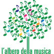 Logo Albero Della Musica.png