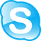 Logo Skype.png