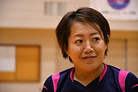 20180819 審判研修会_180820_0104.jpg