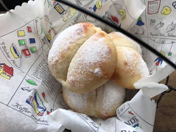 【vol.4 no.3 おしりぱん】