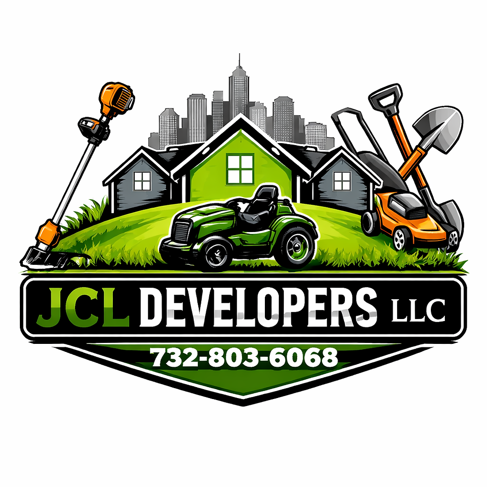 JCL LOGO.png