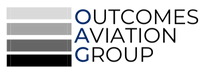 Outcomes%20Air%20Group%20(3)_edited.png