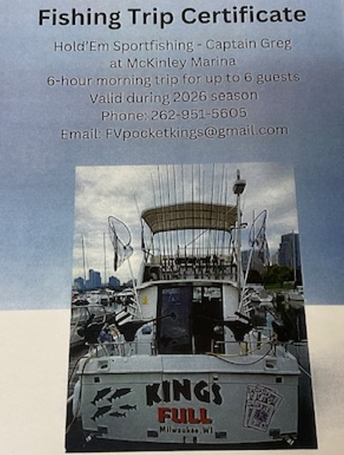 2026 SA Item 101 Fishing Trip.png