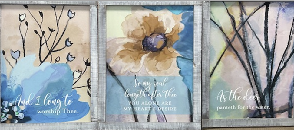 2026 SA Item 108 Artwork.png