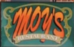 2026 SA Item 117A Moys.png