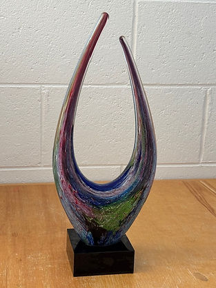 2026 SA Item 115 Sculpture.jpeg