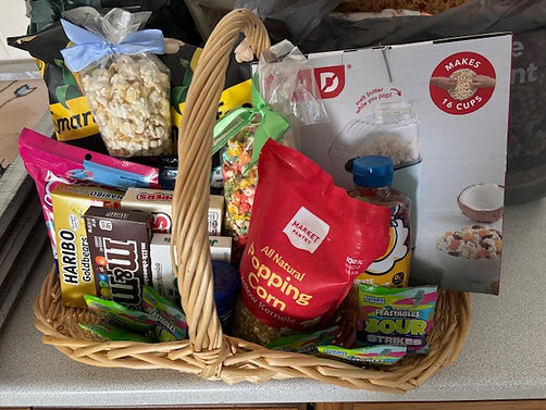 2026 SA Item 105 Scott Basket.jpeg