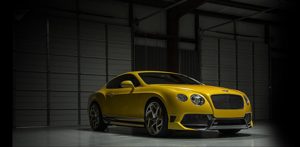 Zoz express Auto Detailing Services Rochester minnesota.jpg