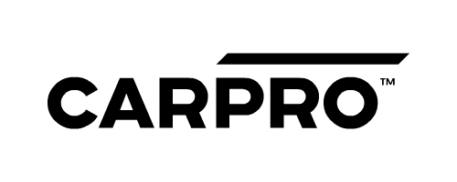 carpro