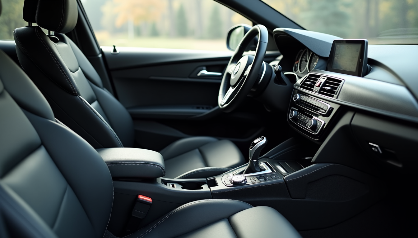 Paint protection film installation