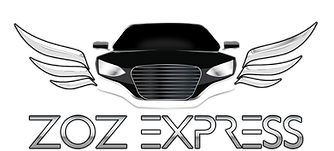 ZOZ EXPRESS-Automotive Detailing Rochester MN