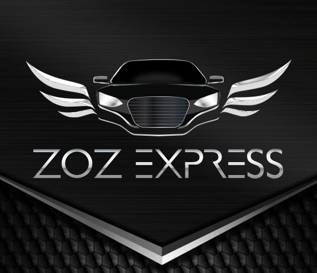 ZOZ EXPRESS Window Tint & Detail