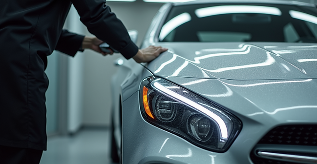 Zoz Express Auto Tint and Detail in Rochester MN.png