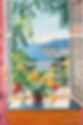 Fenêtre fauvisme_edited_edited.jpg
